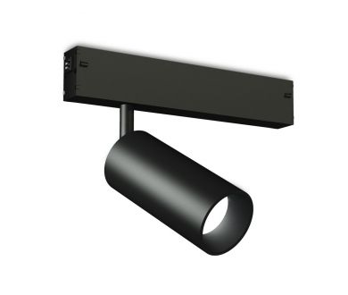 Купить Трековый светодиодный светильник Ambrella Light Track System GL1620 Трековый светодиодный светильник Ambrella Light Track System GL1620
