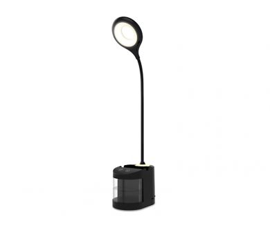 Купить Настольная лампа Ambrella Light DESK DE562 Настольная лампа Ambrella Light DESK DE562