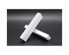 Трековый магнитный светильник Aployt Magnetic track 220 APL.0202.10.09