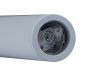 Подсветка для картин Loft IT STICK 10012/6+3WH
