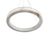 Подвесной светильник Loft IT Mondrian 10408/600