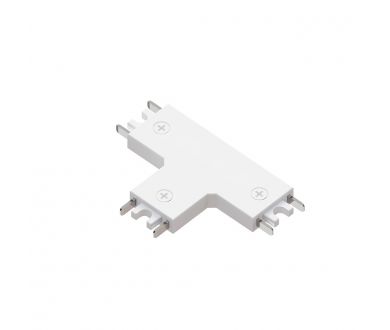 Купить Коннектор T-образный Arte Lamp Rapid-accessories A613633T Коннектор T-образный Arte Lamp Rapid-accessories A613633T