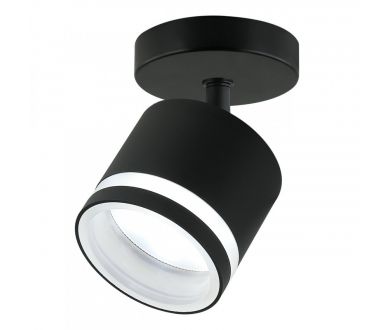 Спот IMEX Arta IL.0005.4501 BK