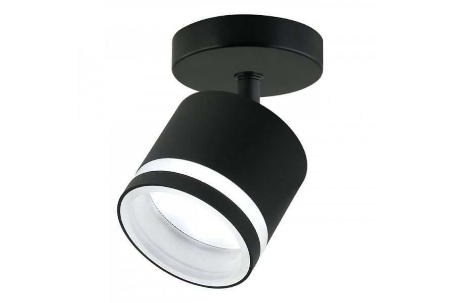 Спот IMEX Arta IL.0005.4501 BK