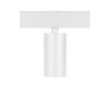 Трековый магнитный светильник Arlight MAG-SPOT-25-R65-5W Warm3000 050074