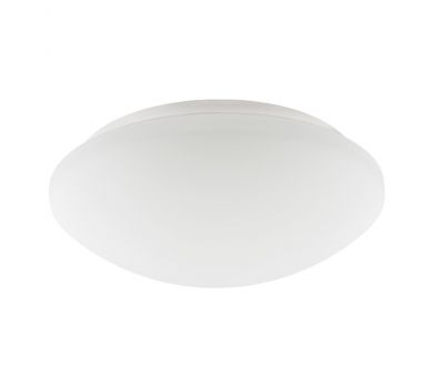 Купить Потолочный светильник Kanlux Pires DL-60O 8810 Потолочный светильник Kanlux Pires DL-60O 8810
