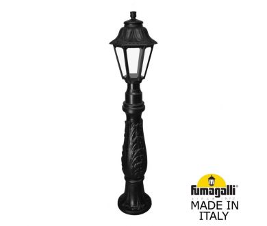 Купить Садовый светильник Fumagalli E22.162.000.AXF1R Садовый светильник Fumagalli E22.162.000.AXF1R