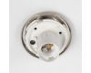 Потолочный светильник Citilux Ron CL941D25B1