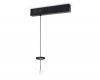 Крепеж для корпуса подвесной Ambrella Light DIY Spot A2652