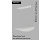 Подвесной светильник Moderli Napoli V10422-PL