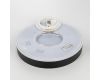 Настенно-потолочный светильник Citilux Etalon CL750241