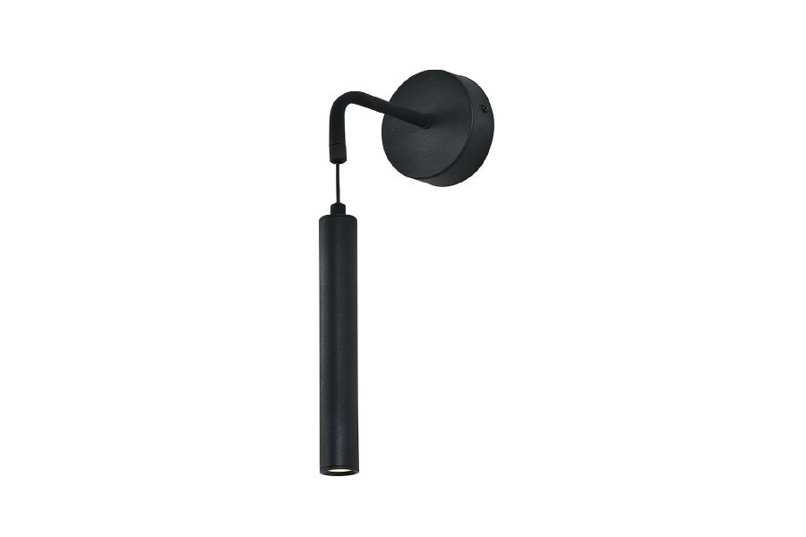 Бра Escada Koppa 10300/1LED Black