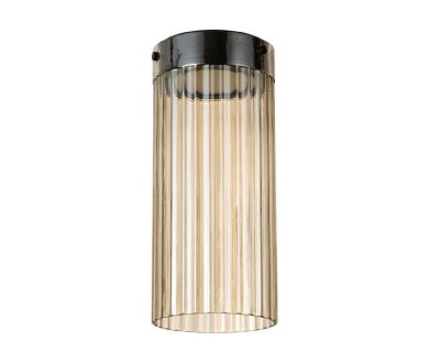 Купить Накладной светильник Odeon Light Pillari 5047/10LC Накладной светильник Odeon Light Pillari 5047/10LC