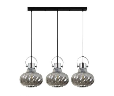Купить Подвесной светильник Modemodern MD.1189.720 SM Подвесной светильник Modemodern MD.1189.720 SM