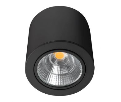 Накладной светильник Arlight 029537