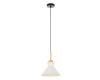 Подвесной светильник MyFar Kristina MR1352-1P