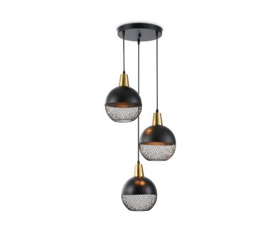 Купить Подвесной светильник Ambrella Light Loft Traditional TR8505 Подвесной светильник Ambrella Light Loft Traditional TR8505