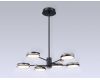 Люстра на штанге Ambrella Light Comfort FL51639