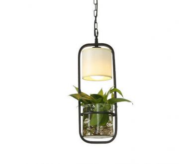Купить Подвесной светильник ImperiumLoft Pots 85420-22 Подвесной светильник ImperiumLoft Pots 85420-22