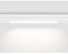 Трековый магнитный светильник Ambrella Light Magnetic 220V GL1271