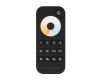 Пульт ДУ Arlight Smart 031936