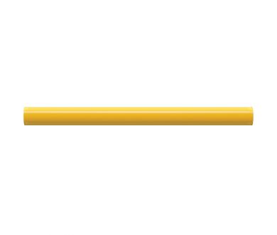 Купить Светодиодная лента Maytoni Led Strip 24В 4Вт/м 3000К 5м IP20 201065 Светодиодная лента Maytoni Led Strip 24В 4Вт/м 3000К 5м IP20 201065