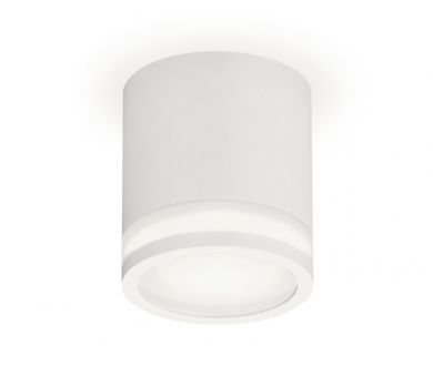Купить Накладной светильник Ambrella Light Techno XS7401041 (C7401, N7120) Накладной светильник Ambrella Light Techno XS7401041 (C7401, N7120)