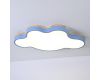 Потолочная люстра ImperiumLoft Cloud Eco 189505-26