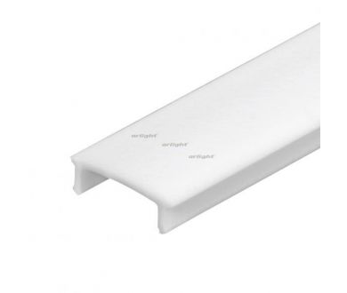 Купить Экран Arlight ARH-FLAT-2000 Opal-PM 020893 Экран Arlight ARH-FLAT-2000 Opal-PM 020893