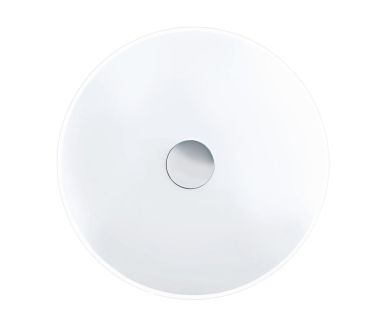 Потолочный светильник Eglo Nube 91246