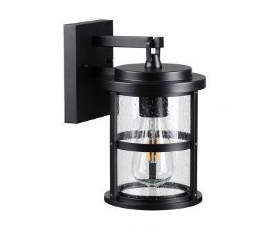 Купить Уличный настенный светильник Odeon Light Magus 4964/1W Уличный настенный светильник Odeon Light Magus 4964/1W