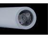 Подсветка для картин Loft IT STICK 10012/6+3WH