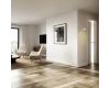Спот ImperiumLoft Tiny 228847-26