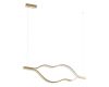 Подвесной светильник Loft IT Tape Light 10403/1000 AB