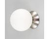 Потолочный светильник Citilux Томми CL102514