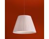 Подвесной светильник Freya Pareo FR5590PL-01BS
