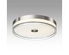 Потолочный светильник Sonex Mitra Led Infinita 7728/76L