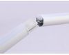 Торшер Ambrella Light Comfort LineTech FL8025