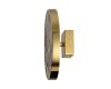 Настенный светильник Odeon Light Bergi 5079/15WL