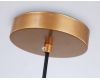 Подвесной светильник Ambrella Light Modern TR2594