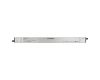 Блок питания Arlight ARPV-LG24240-Linear-PFC (24V, 10A, 240W) 034891