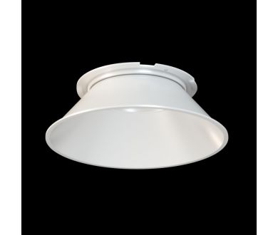 Купить Рамка декоративная Maytoni Virar C060-01W Рамка декоративная Maytoni Virar C060-01W
