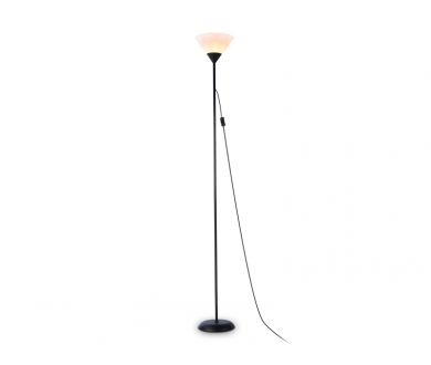 Торшер Ambrella Light Floor TR97618