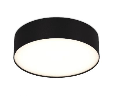 Купить Потолочный светильник ST Luce ST606.442.36 Потолочный светильник ST Luce ST606.442.36