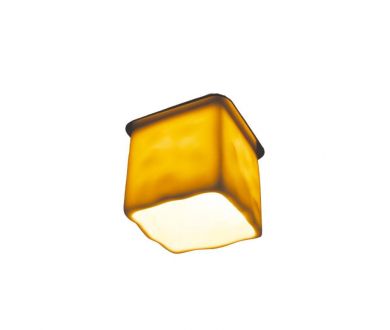 Купить Встраиваемый светильник Arte Lamp Cool Ice A8804PL-1WH Встраиваемый светильник Arte Lamp Cool Ice A8804PL-1WH