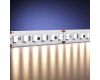 Светодиодная лента Maytoni Led Strip 24В 2835 8,5Вт/м 4000К 20м IP20 201122