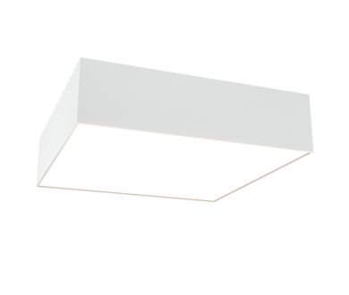 Купить Потолочный светильник Maytoni Technical Zon C067CL-L27W3K Потолочный светильник Maytoni Technical Zon C067CL-L27W3K