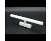 Трековый магнитный светильник Aployt Magnetic track 48 APL.0121.10.10