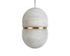Подвесной светильник Loft IT Yum 10413/S