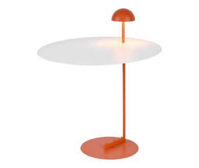 Торшер Lussole Boise LSP-0916